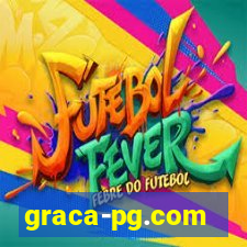 graca-pg.com