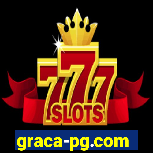 graca-pg.com