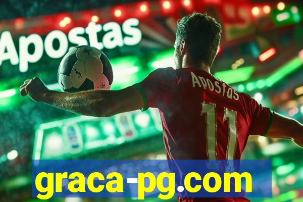 graca-pg.com