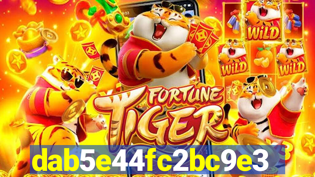 tiger 5555.com