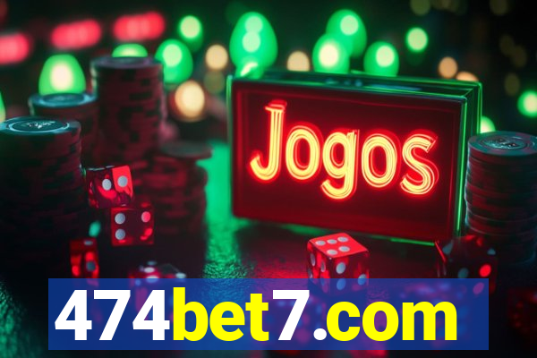 474bet7.com