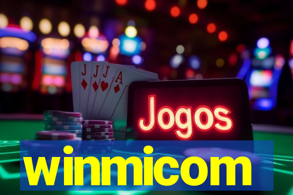 winmicom