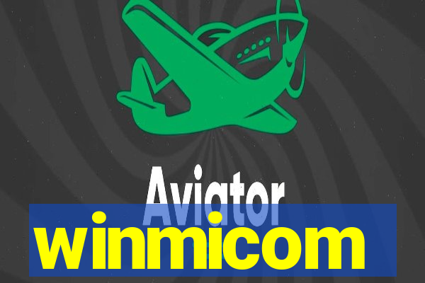 winmicom