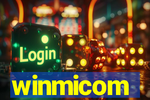 winmicom