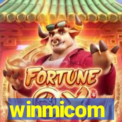 winmicom