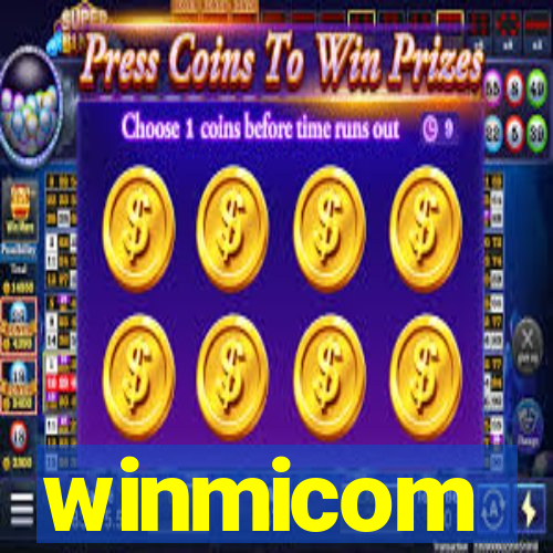 winmicom