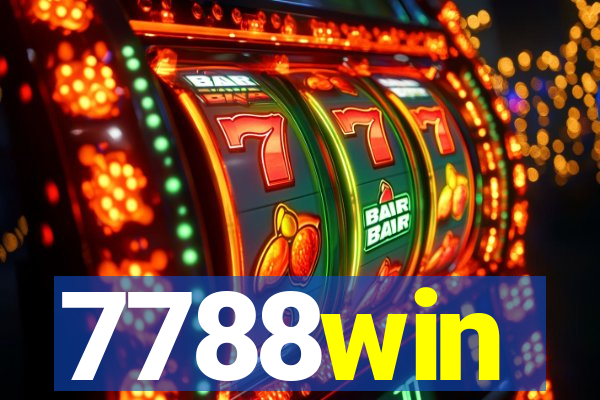 7788win