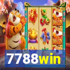 7788win