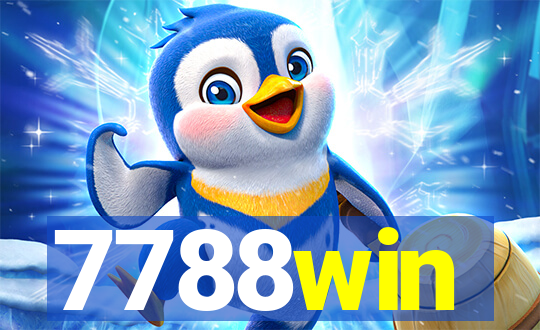 7788win