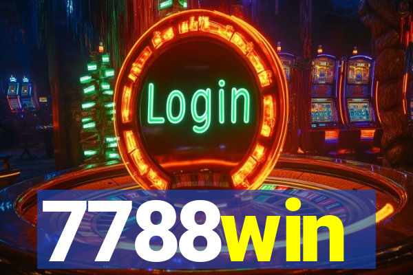 7788win