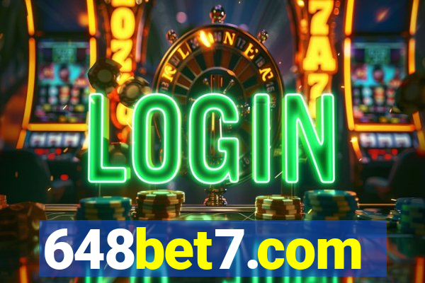 648bet7.com