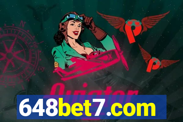 648bet7.com