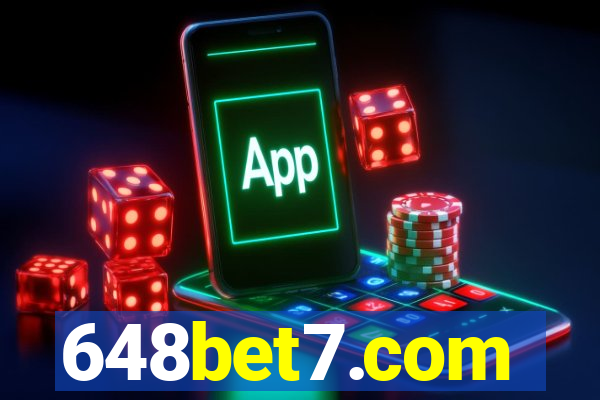 648bet7.com