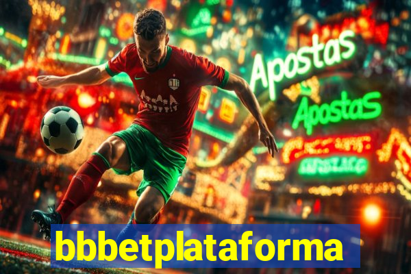 bbbetplataforma