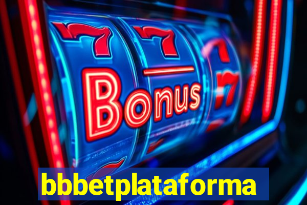 bbbetplataforma