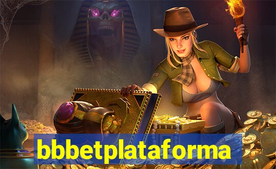 bbbetplataforma