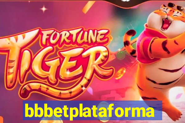 bbbetplataforma