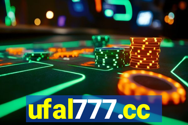 ufal777.cc