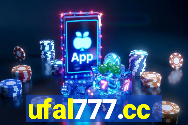 ufal777.cc