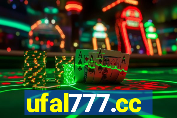 ufal777.cc