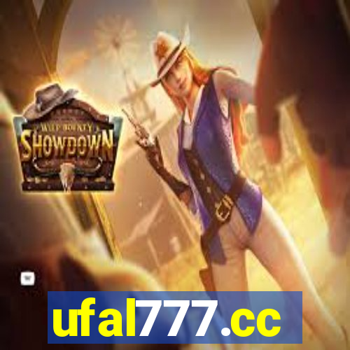 ufal777.cc
