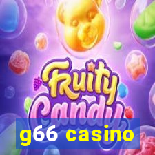 g66 casino