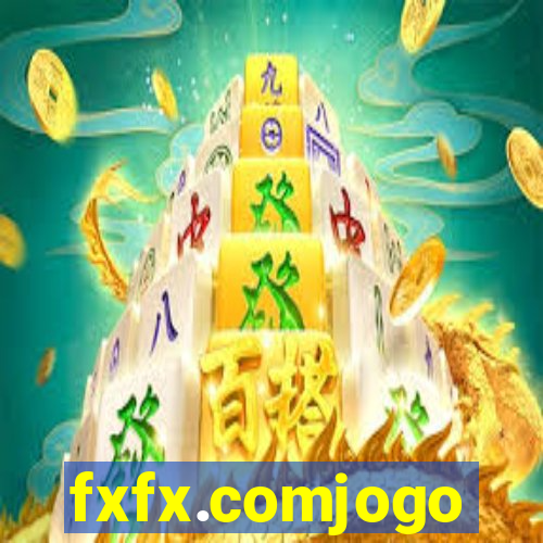 fxfx.comjogo