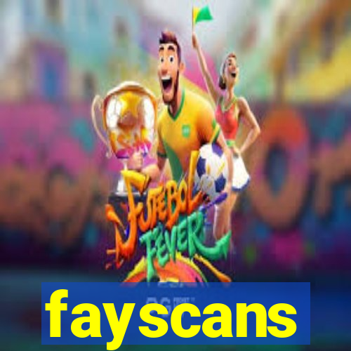 fayscans