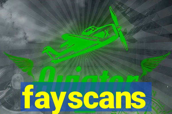 fayscans