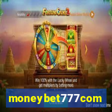 moneybet777com