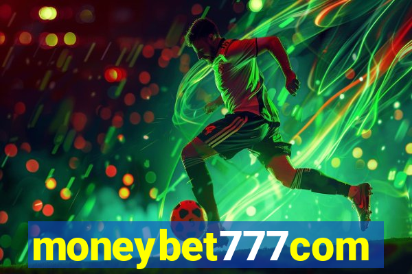 moneybet777com