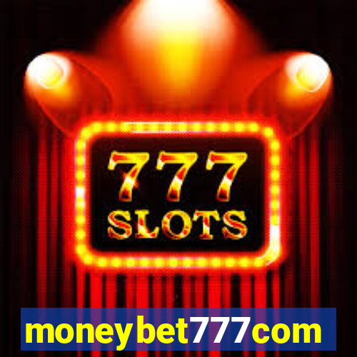 moneybet777com