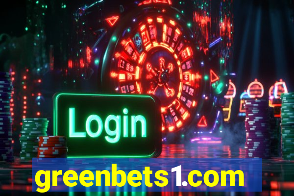 greenbets1.com