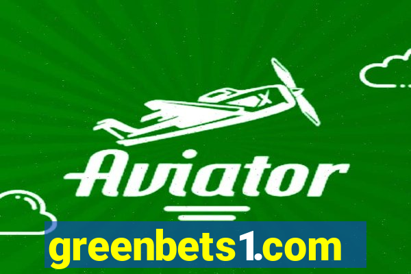 greenbets1.com
