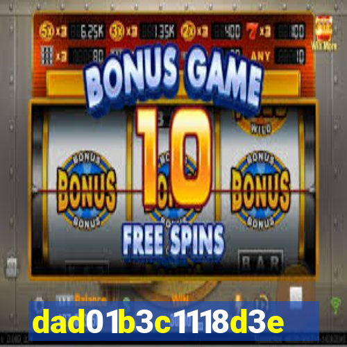 s9bet casino login