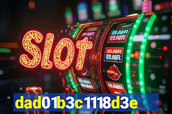 s9bet casino login