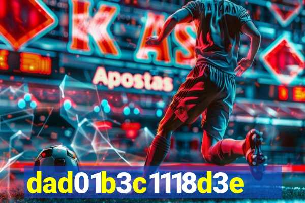 s9bet casino login