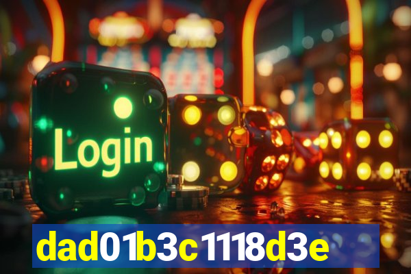 s9bet casino login