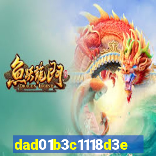 s9bet casino login