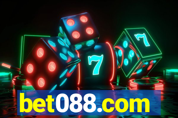 bet088.com