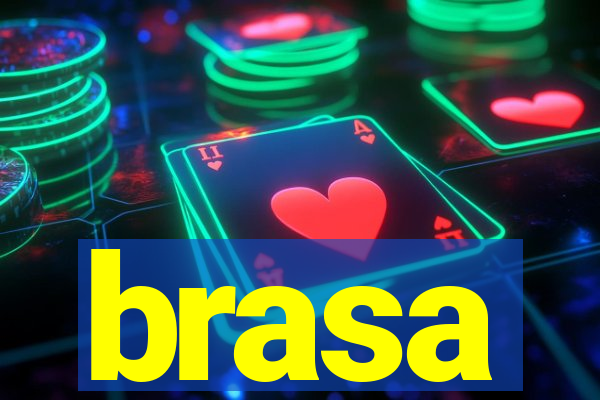 brasa
