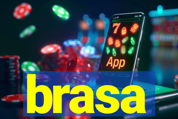 brasa