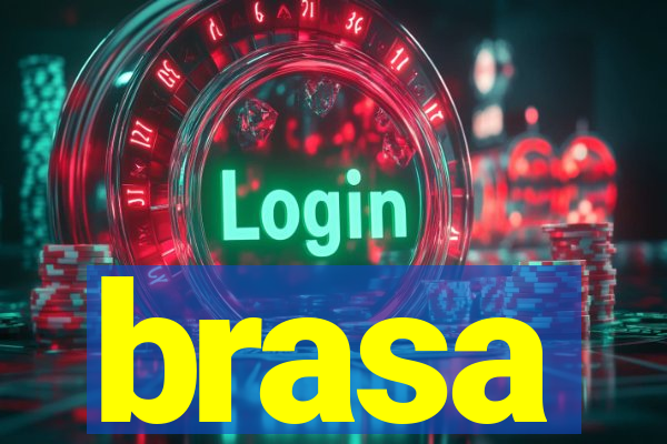 brasa