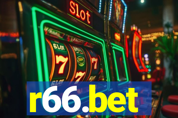 r66.bet