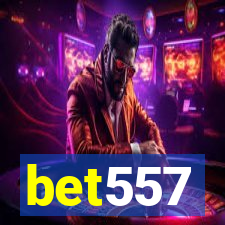 bet557