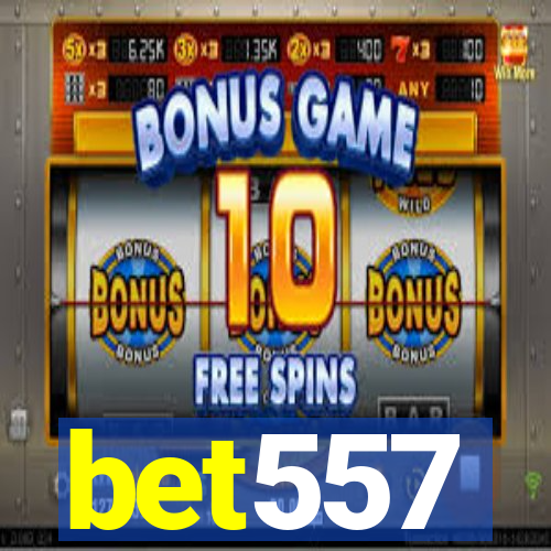 bet557
