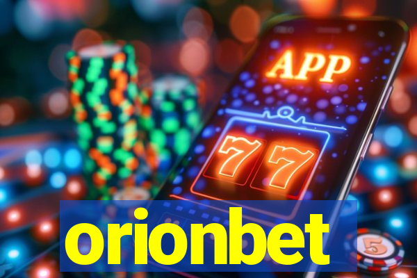 orionbet