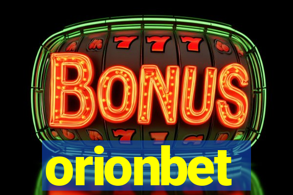 orionbet