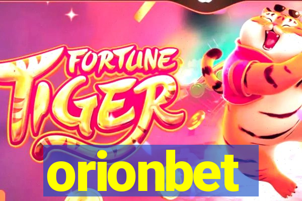 orionbet