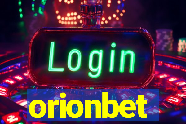 orionbet